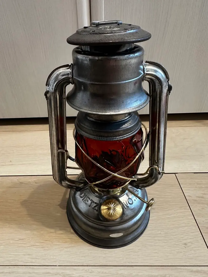 2026年最新】イワタデンキ ホヤの人気アイテム - メルカリ