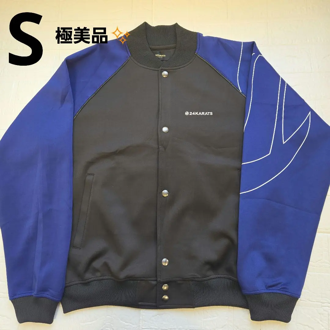 2026年最新】24karats ジャージ takahiroの人気アイテム - メルカリ