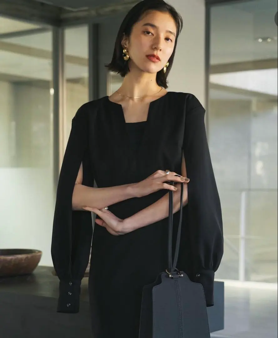 2026年最新】knuth marf 2way unique mermaid opsの人気アイテム