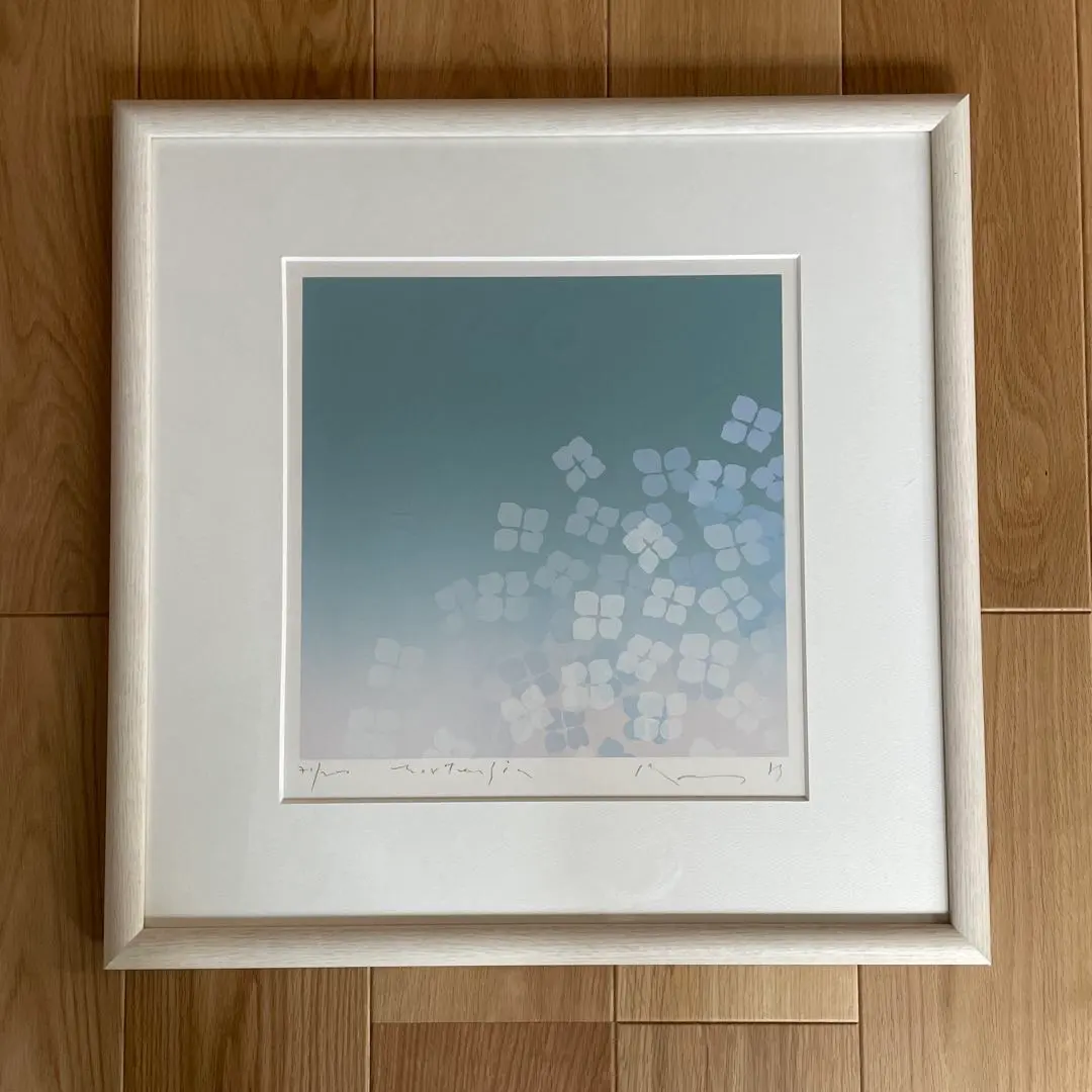 2026年最新】井上公三 シルクスクリーンの人気アイテム - メルカリ