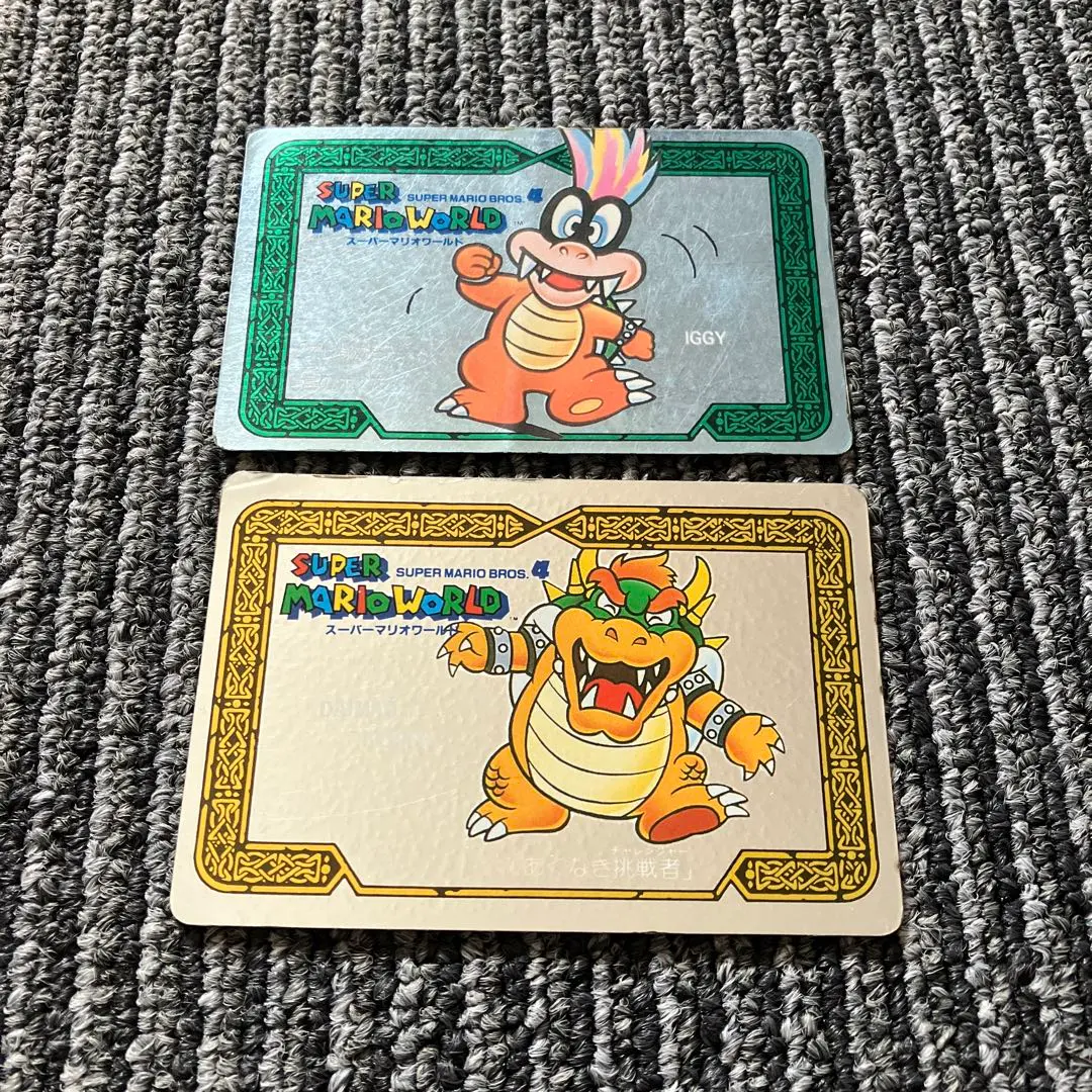 2026年最新】ナガサキヤ マリオの人気アイテム - メルカリ