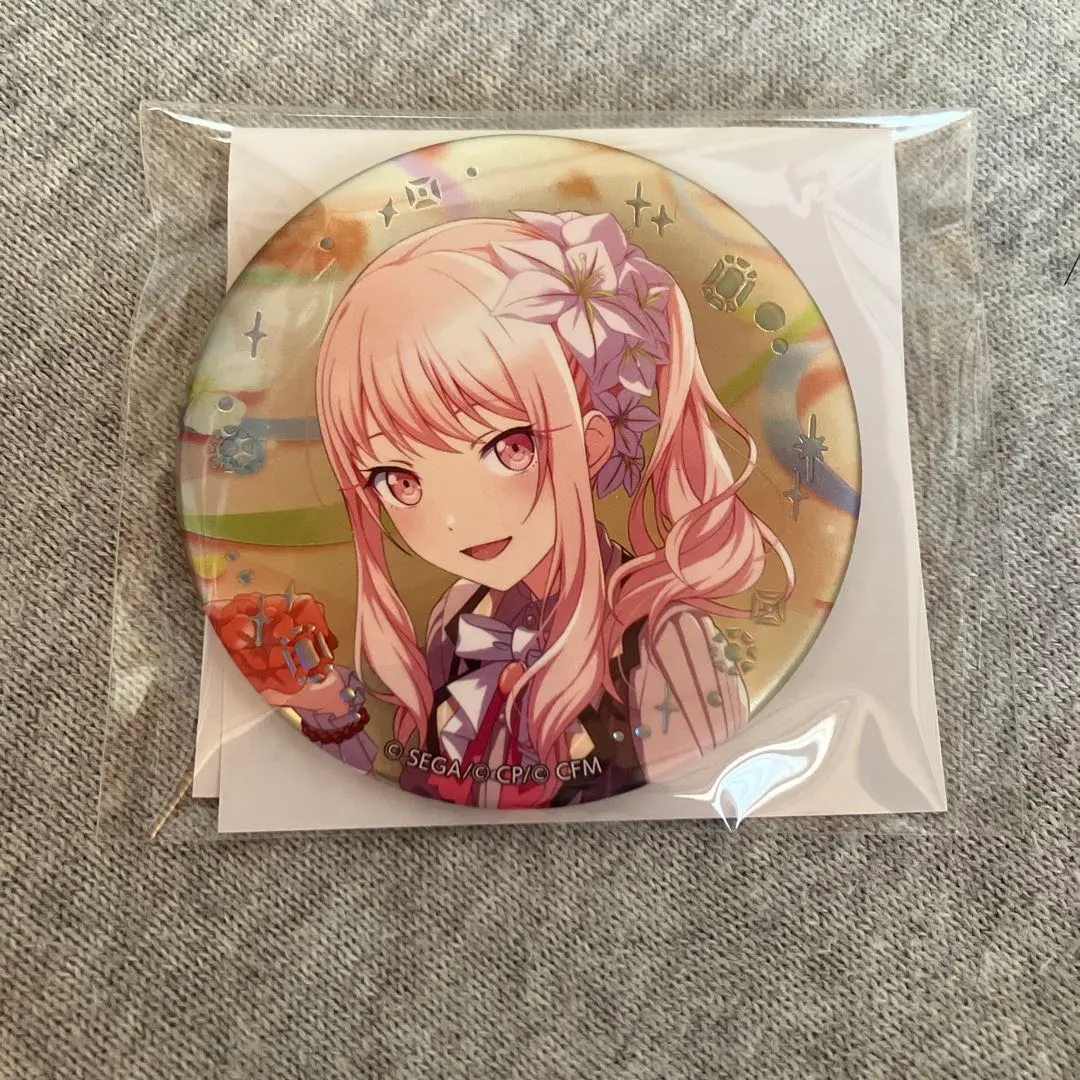 2026年最新】暁山瑞希 缶バッジ 16cの人気アイテム - メルカリ