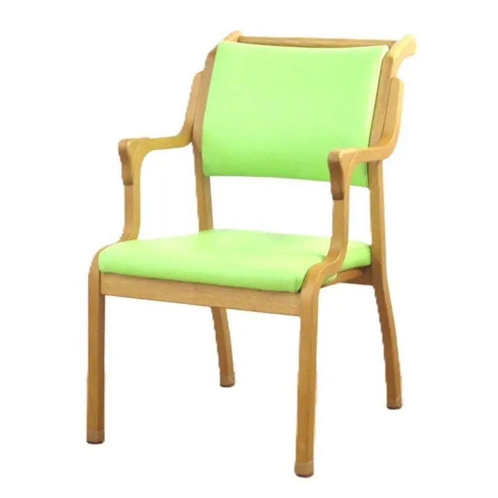 2026年最新】貞苅椅子製作所の人気アイテム - メルカリ