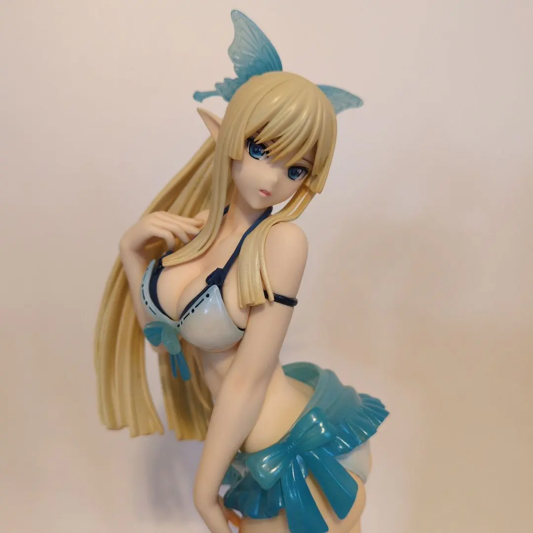 2026年最新】キリカ・トワ・アルマの人気アイテム - メルカリ