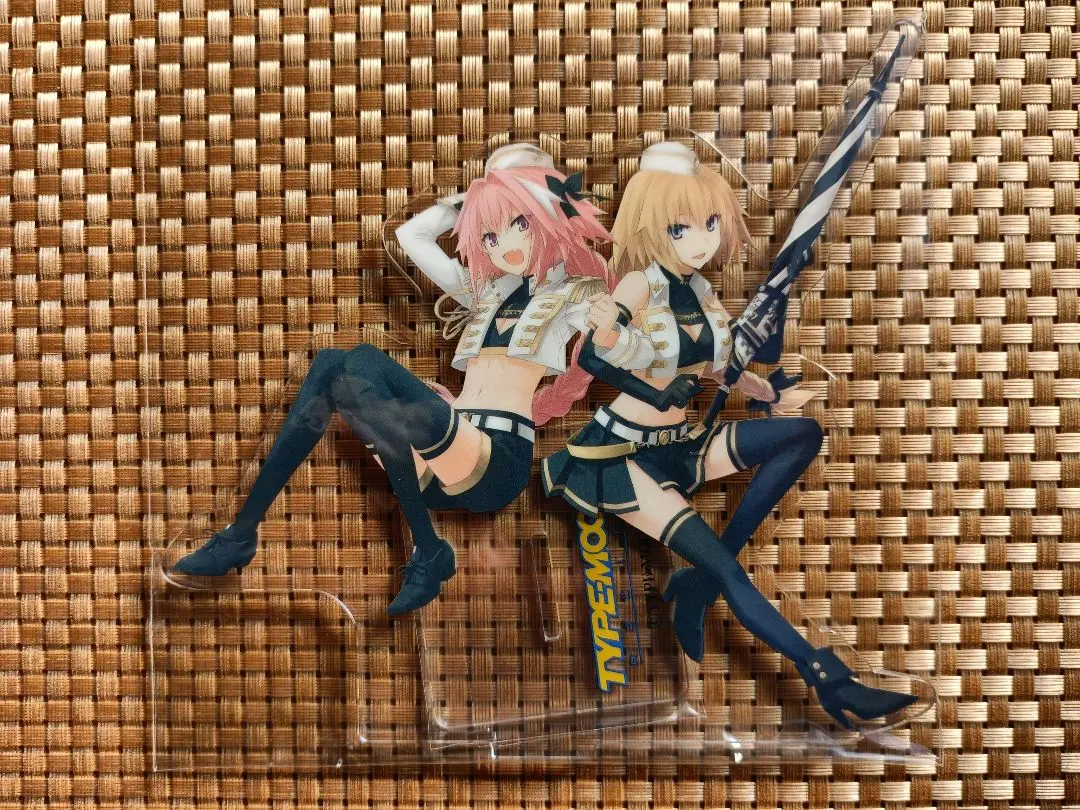 2026年最新】アストルフォ レーシングの人気アイテム - メルカリ