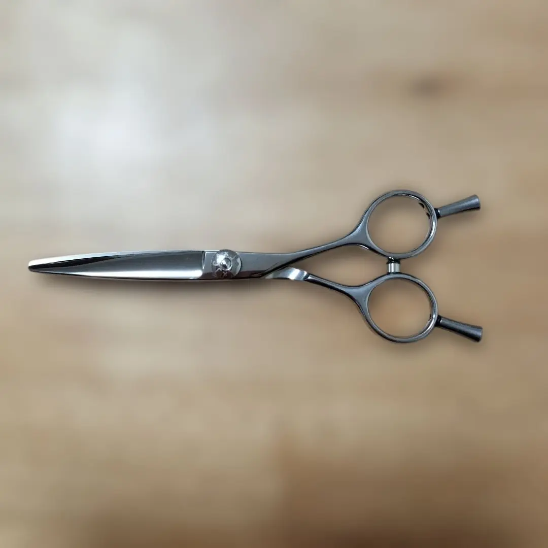 2026年最新】笹刃シザーの人気アイテム - メルカリ