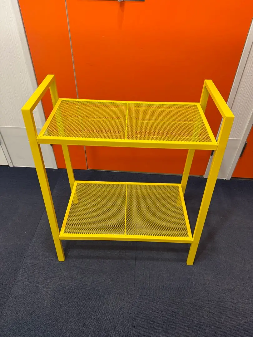 2026年最新】ikea レールベリ イエローの人気アイテム - メルカリ