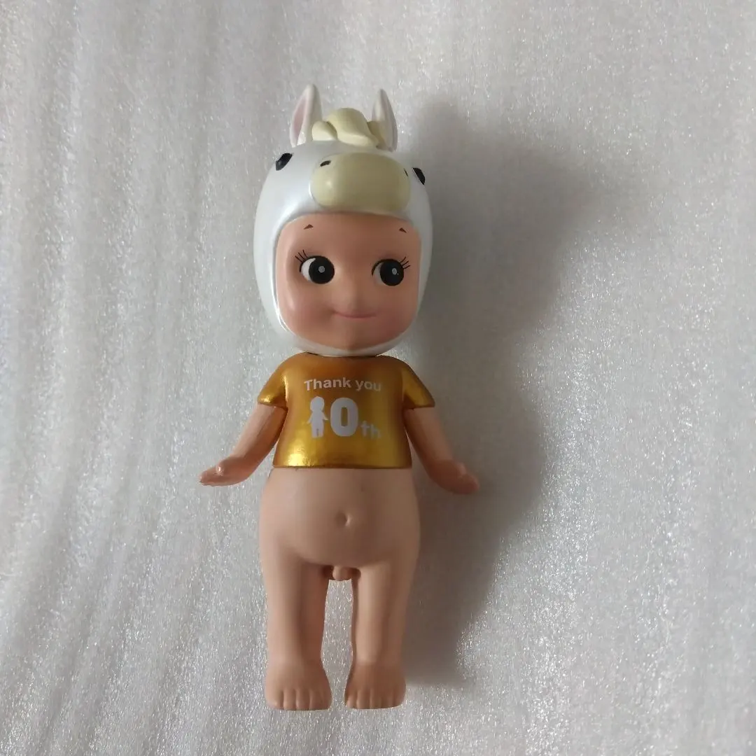 2026年最新】ソニーエンジェル 干支の人気アイテム - メルカリ