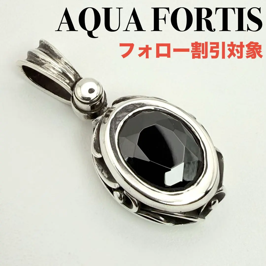 2026年最新】aqua fortisの人気アイテム - メルカリ