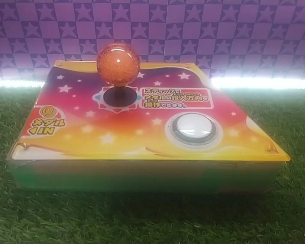 2026年最新】マリオパーティ不思議のコロコロキャッチャーの人気