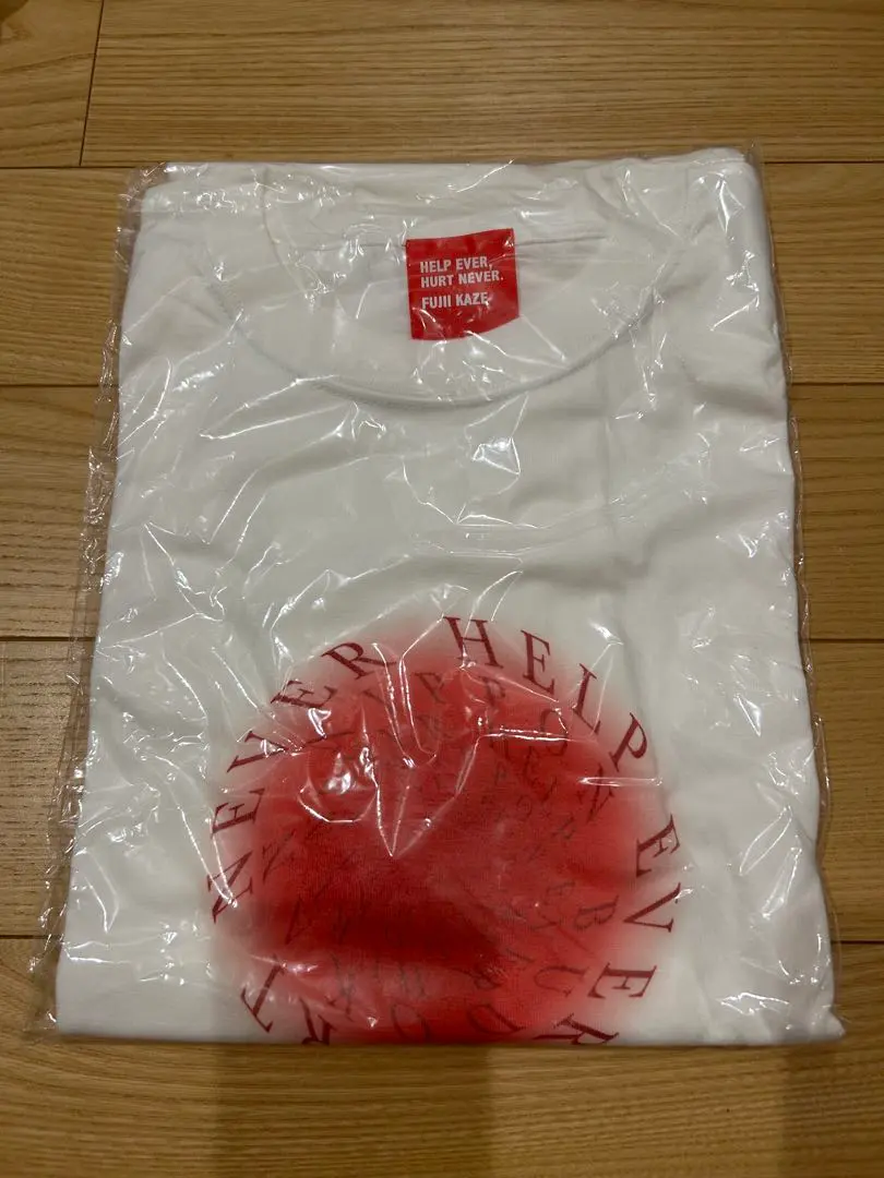 2026年最新】藤井風 tシャツ 武道館の人気アイテム - メルカリ