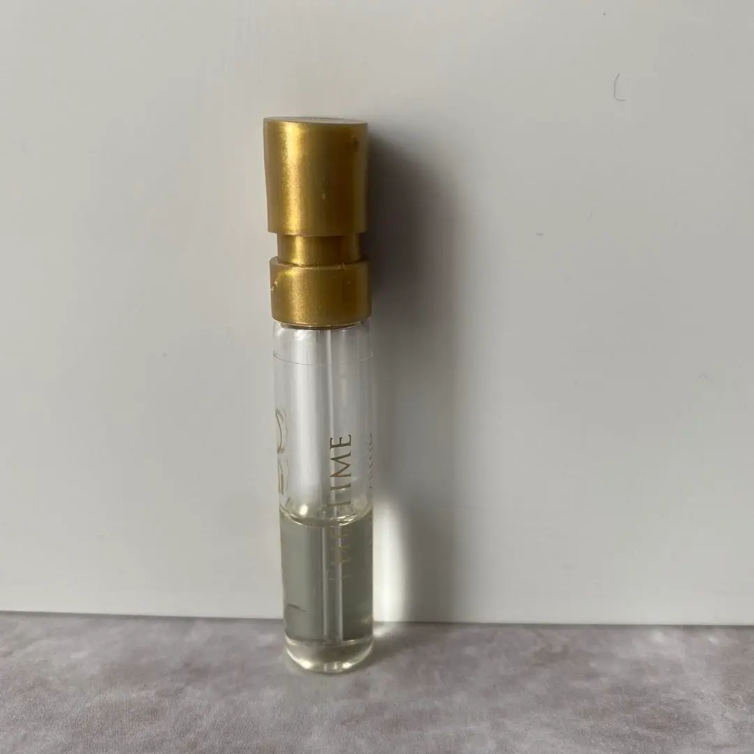 2026年最新】THOO ザタイムの人気アイテム - メルカリ