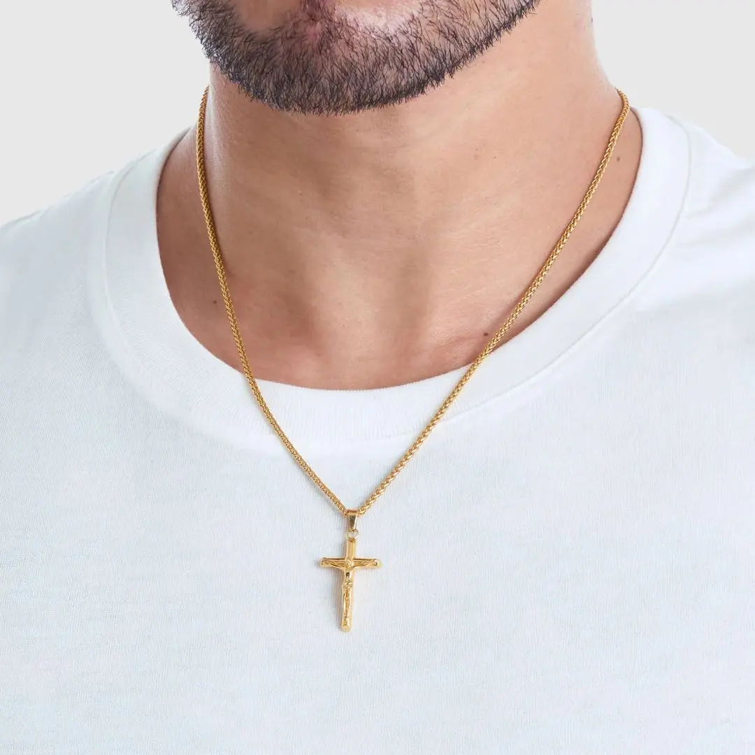 2026年最新】ky9jmの人気アイテム - メルカリ