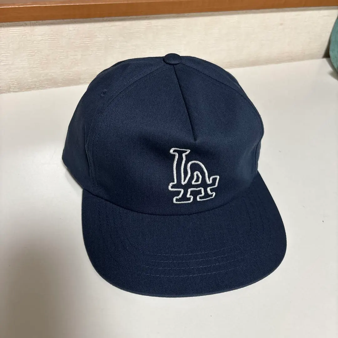 2026年最新】SafeHouse bootlegの人気アイテム - メルカリ