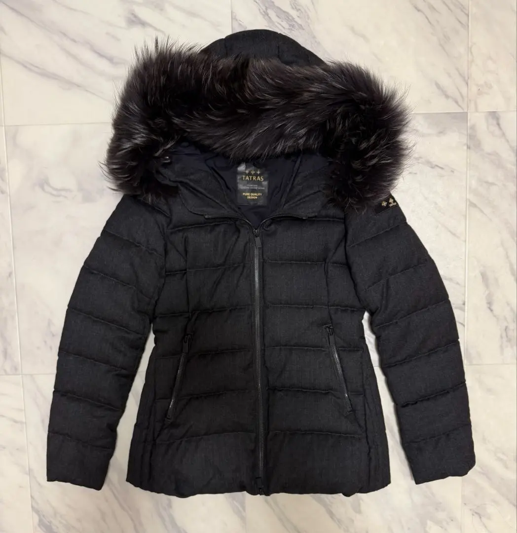 2026年最新】SPERANZA tatrasの人気アイテム - メルカリ