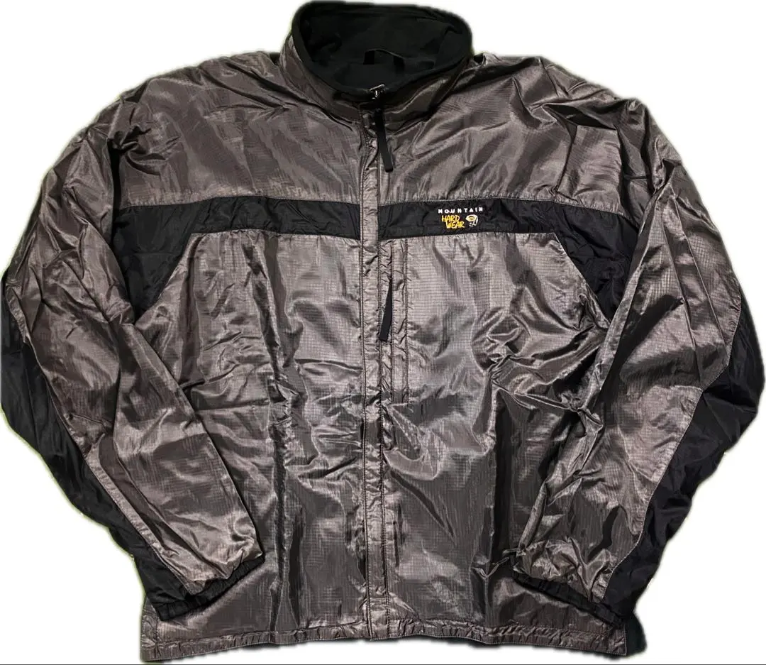 2026年最新】Mountain Hardwear conduitの人気アイテム - メルカリ