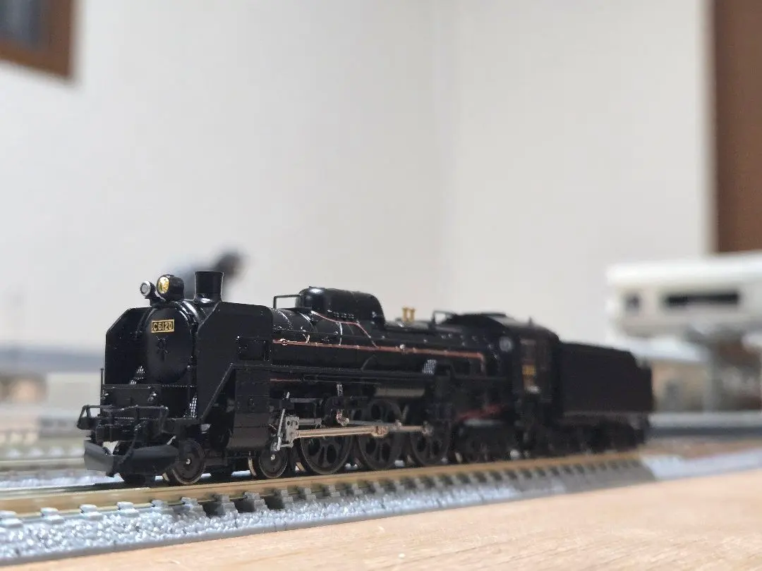 2026年最新】TOMIX c57の人気アイテム - メルカリ