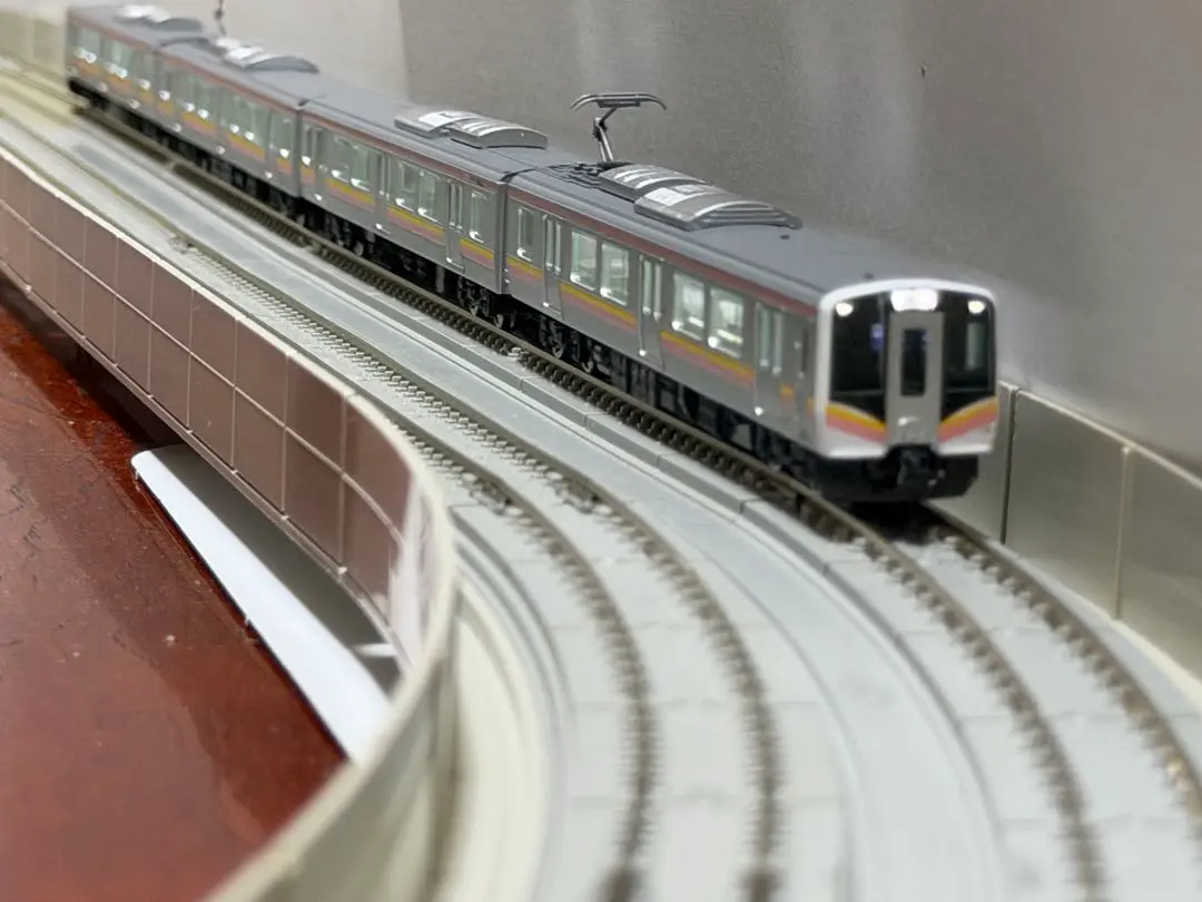 2026年最新】e129系の人気アイテム - メルカリ