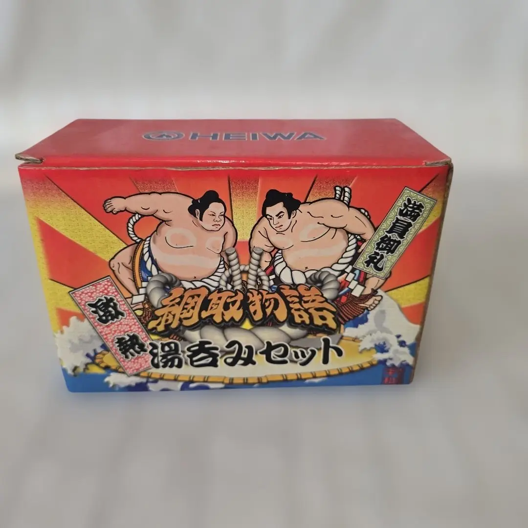 2026年最新】綱取物語の人気アイテム - メルカリ