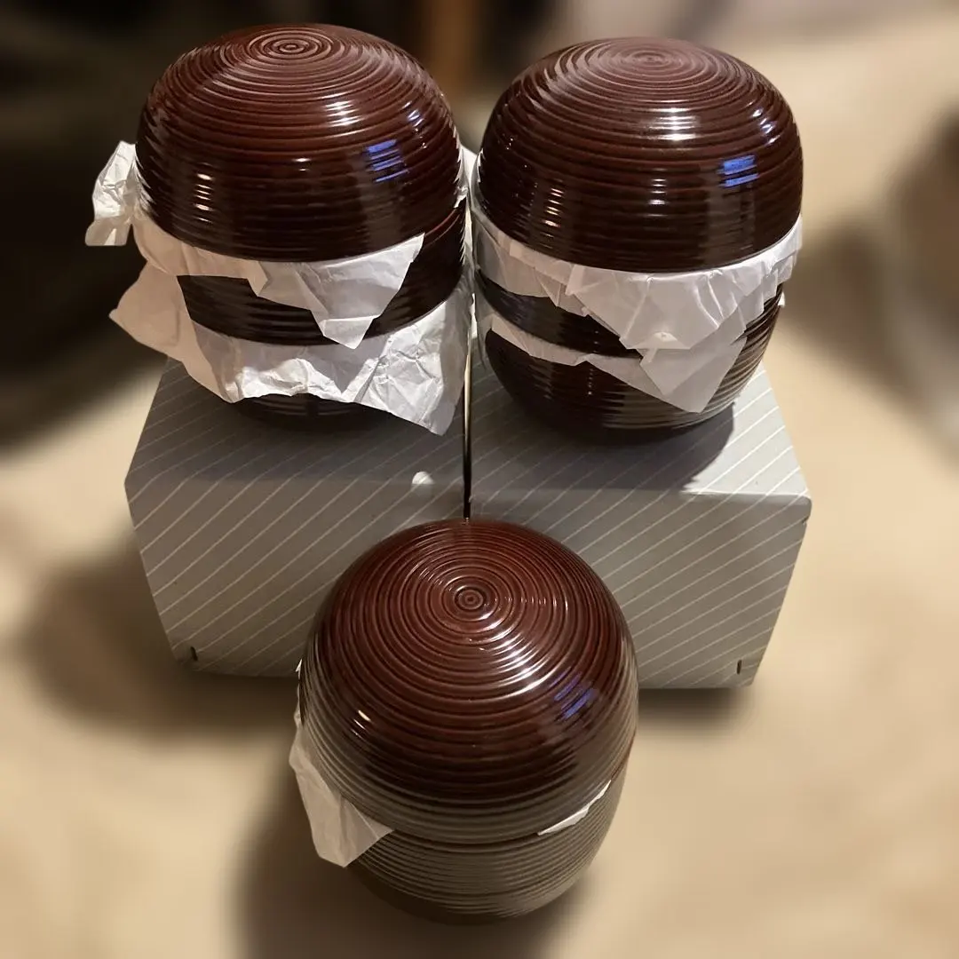 2026年最新】信玄弁当の人気アイテム - メルカリ