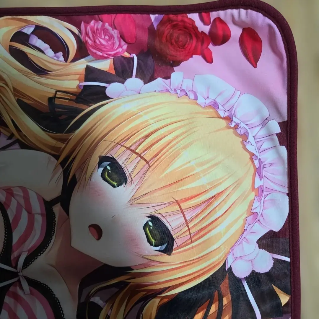 2026年最新】プリズムリコレクションの人気アイテム - メルカリ