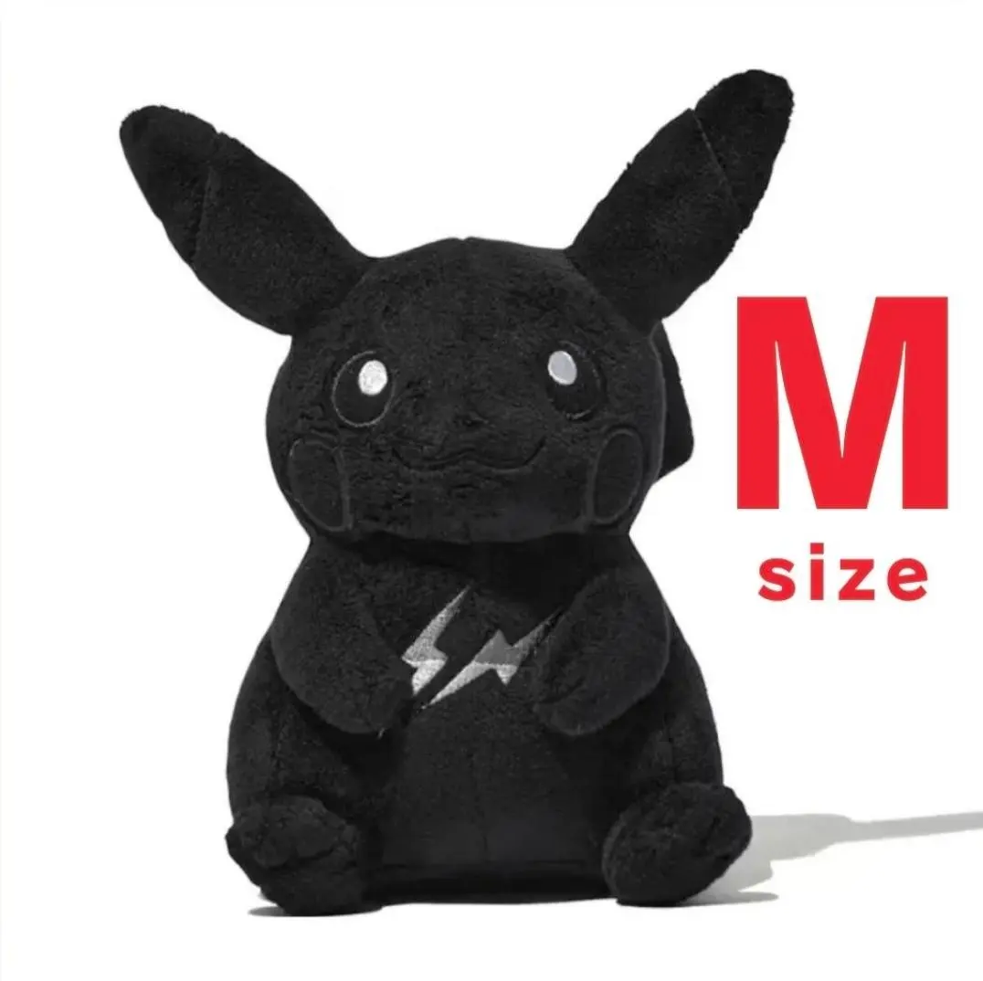 2026年最新】藤原ヒロシ ピカチュウの人気アイテム - メルカリ