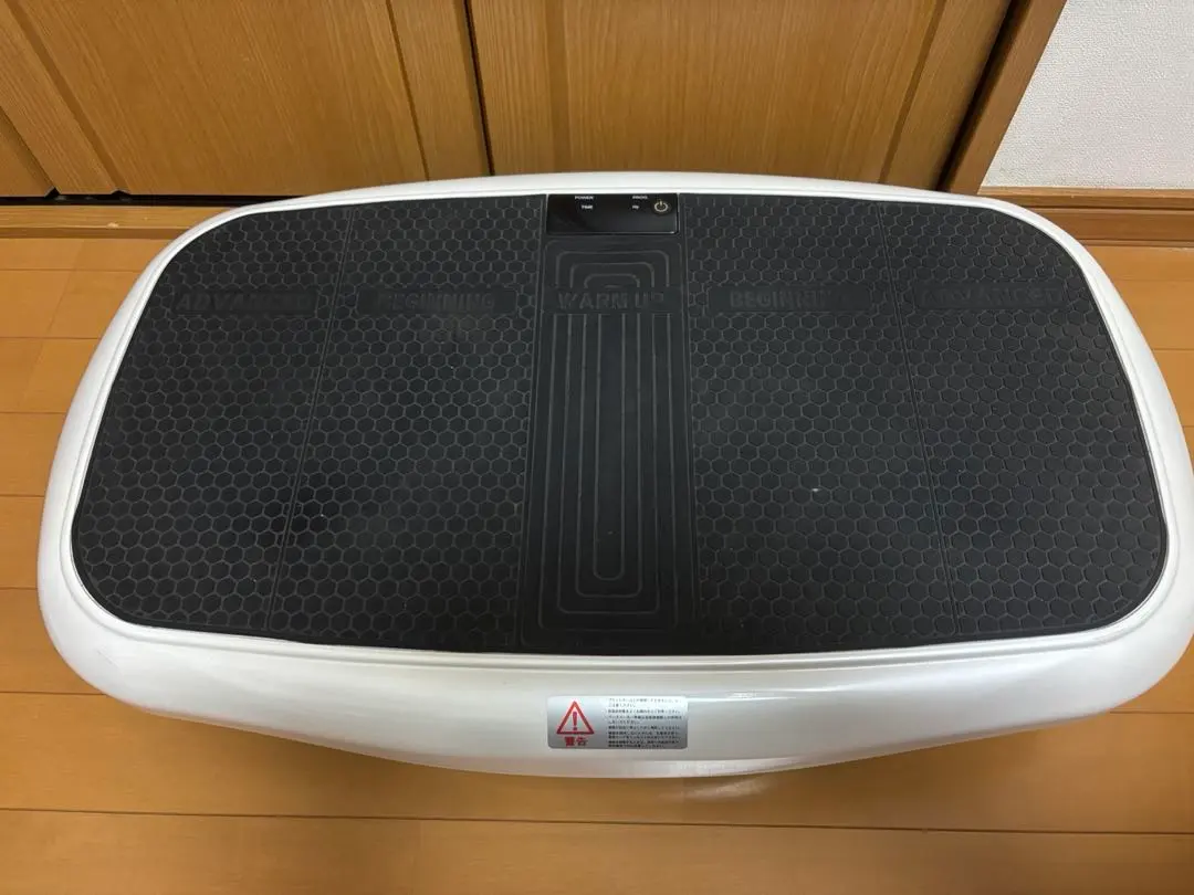 2026年最新】エビス リズムウェーブの人気アイテム - メルカリ