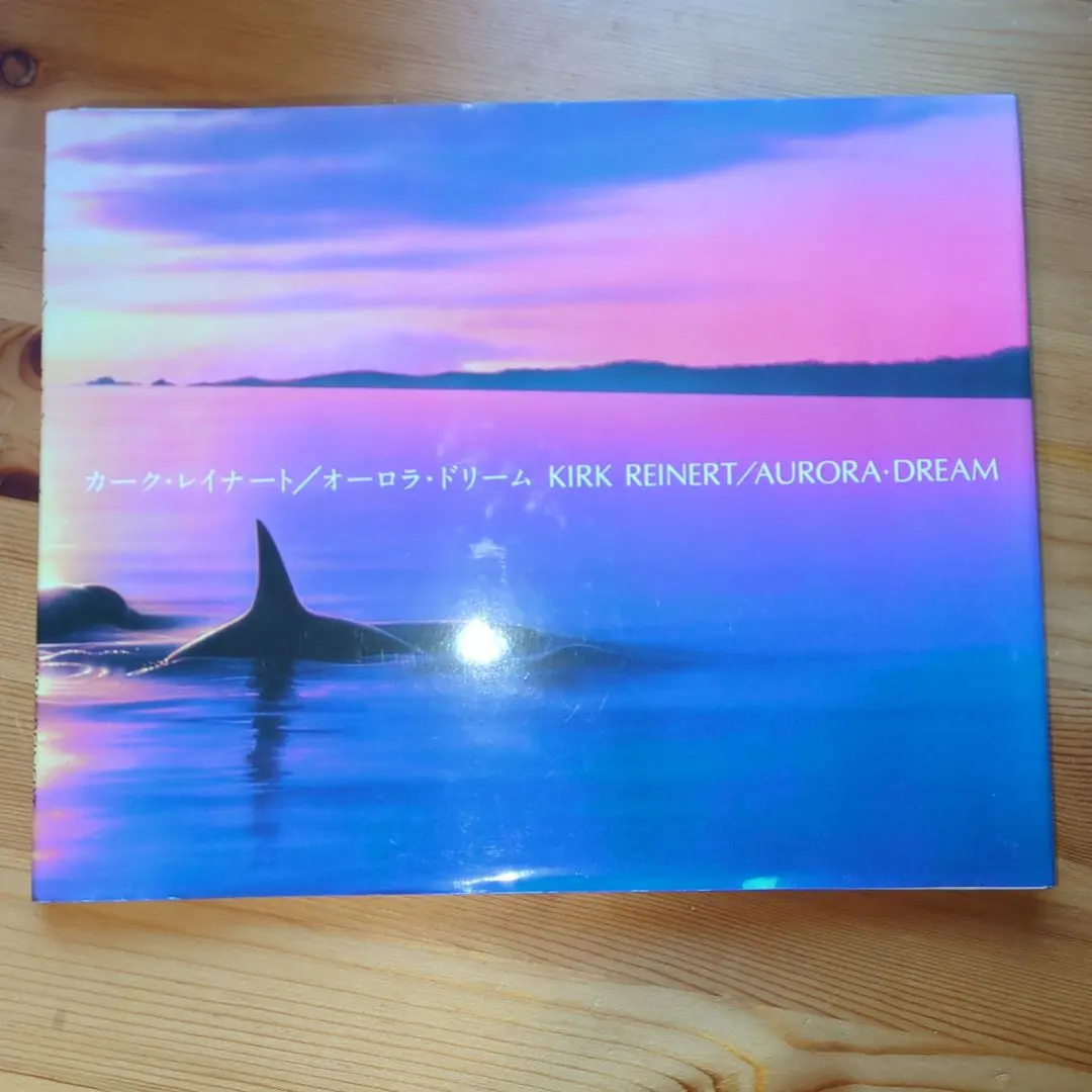 2026年最新】カーク・レイナートの人気アイテム - メルカリ