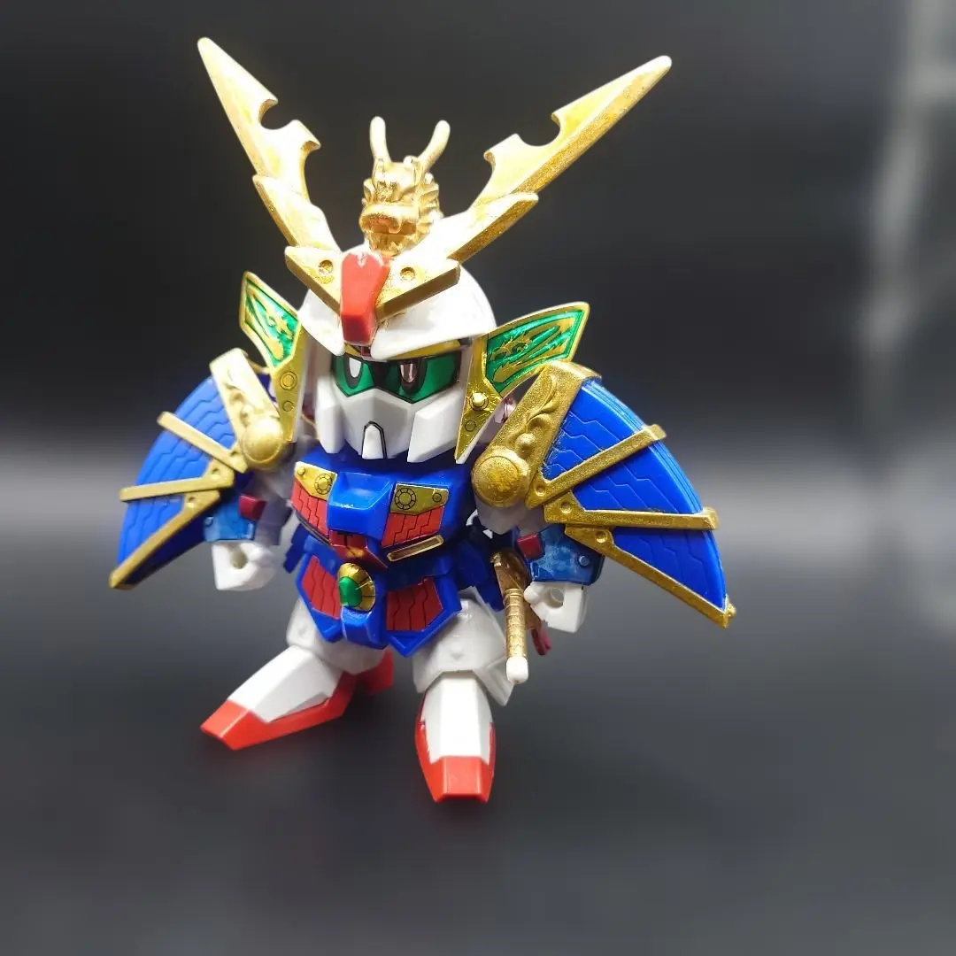 2026年最新】武者烈伝の人気アイテム - メルカリ