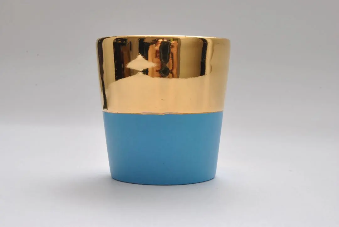 2026年最新】桑田 卓郎の人気アイテム - メルカリ