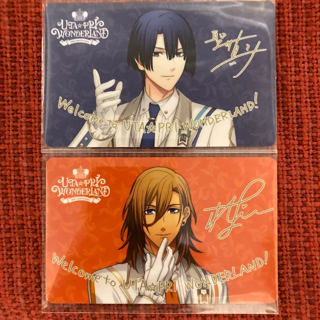 2026年最新】真斗 直筆 サインの人気アイテム - メルカリ