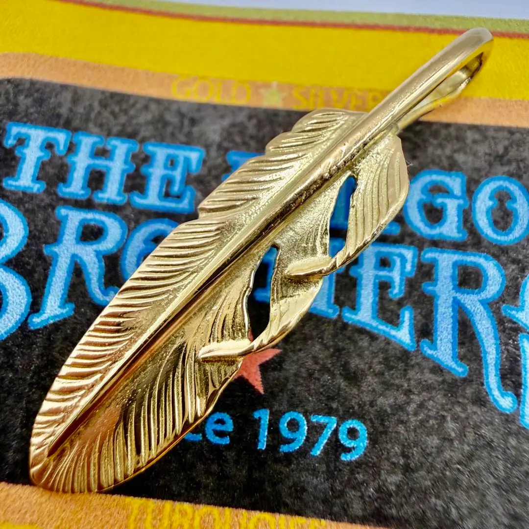 2026年最新】ビンゴブラザーズ フェザーの人気アイテム - メルカリ