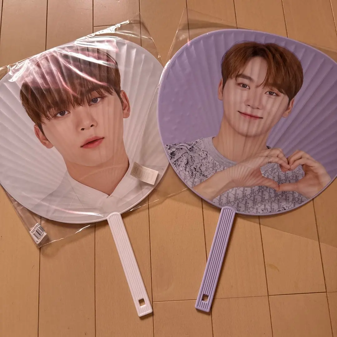 m64443512183_1.jpg?1770265375