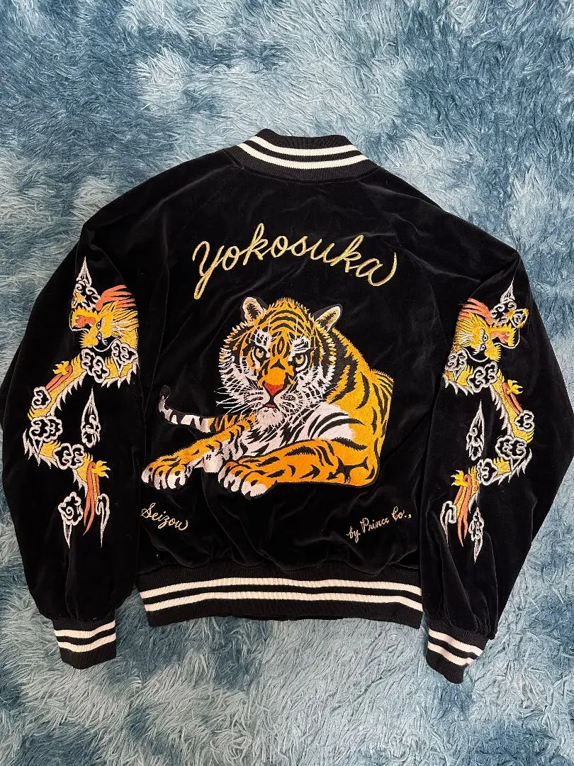 2026年最新】プリンス商会 別珍の人気アイテム - メルカリ