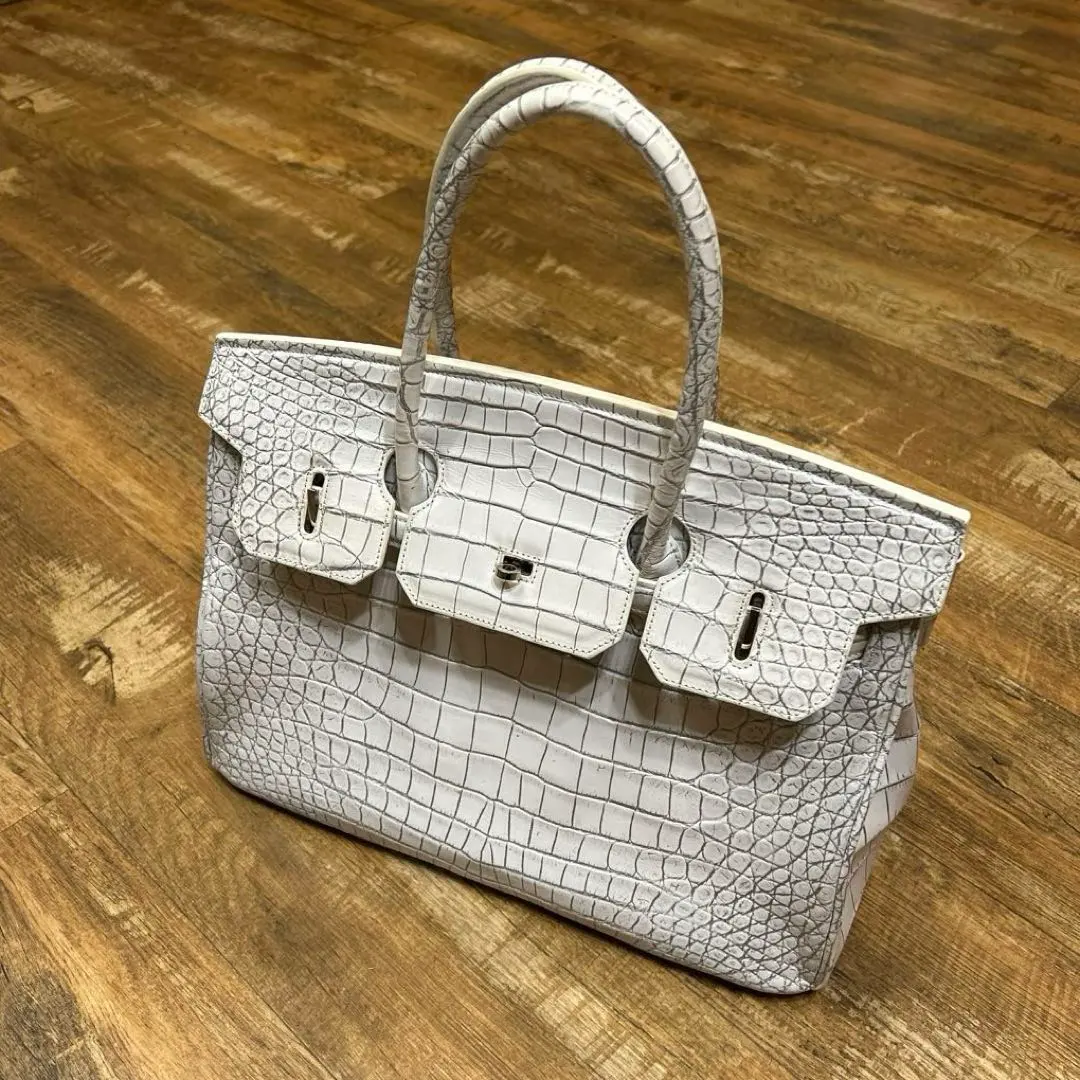 2026年最新】マームエレガンス クロコダイルの人気アイテム - メルカリ
