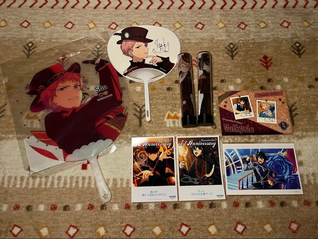 2026年最新】斎宮宗 ペンライトチューブの人気アイテム - メルカリ