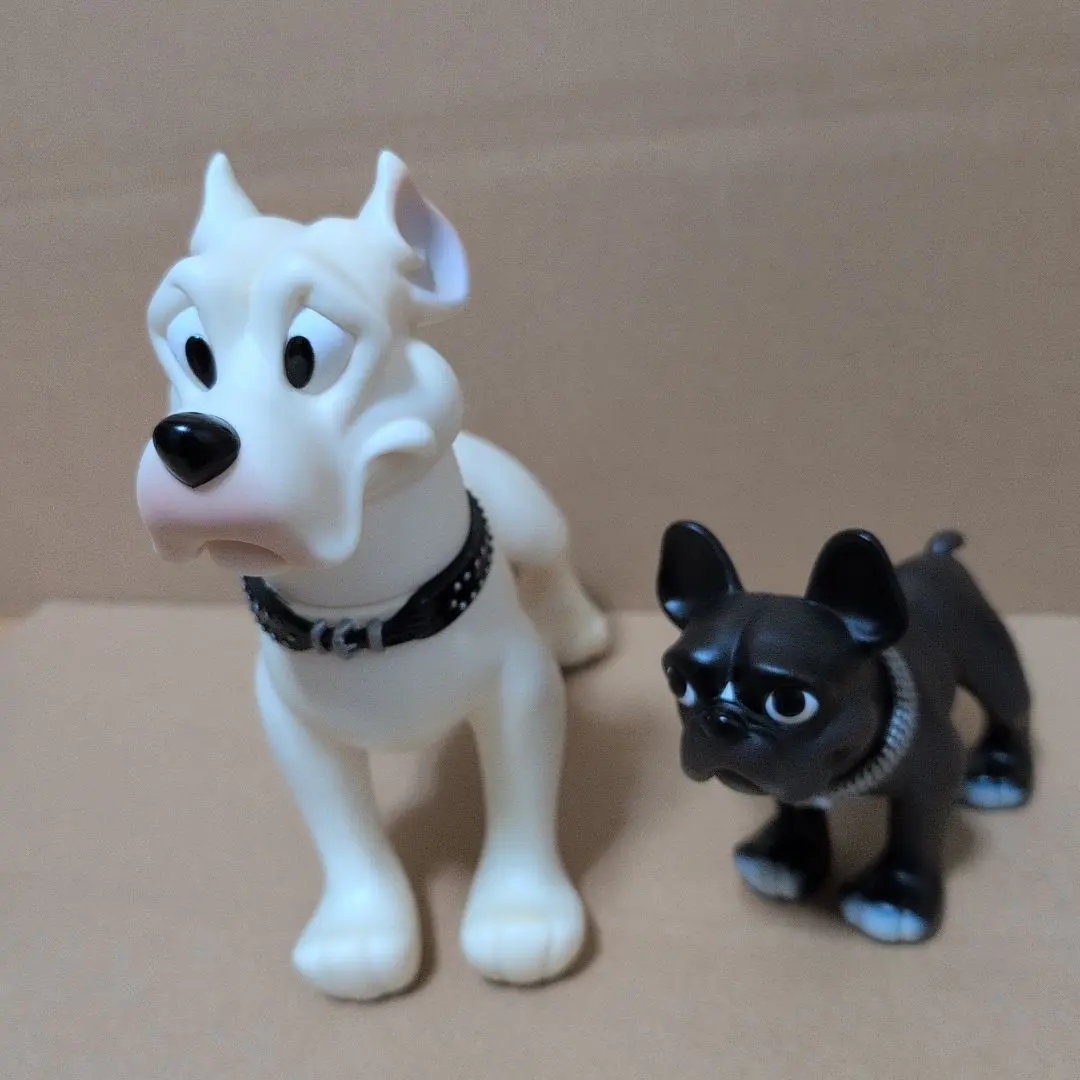 2026年最新】neighborhood ネイバーフッド medicomの人気アイテム