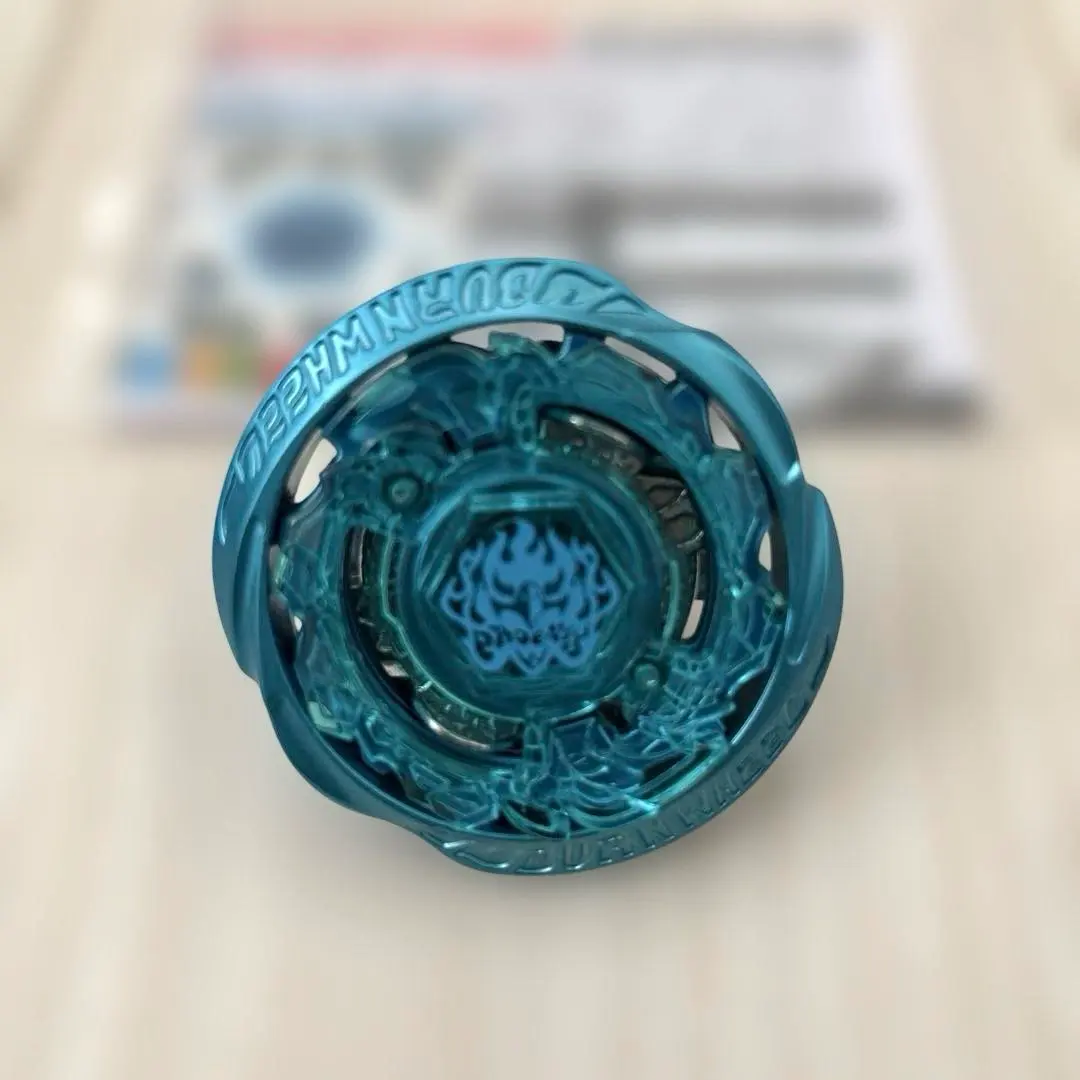 2026年最新】ベイブレード バーンフェニックス ブリザードの人気