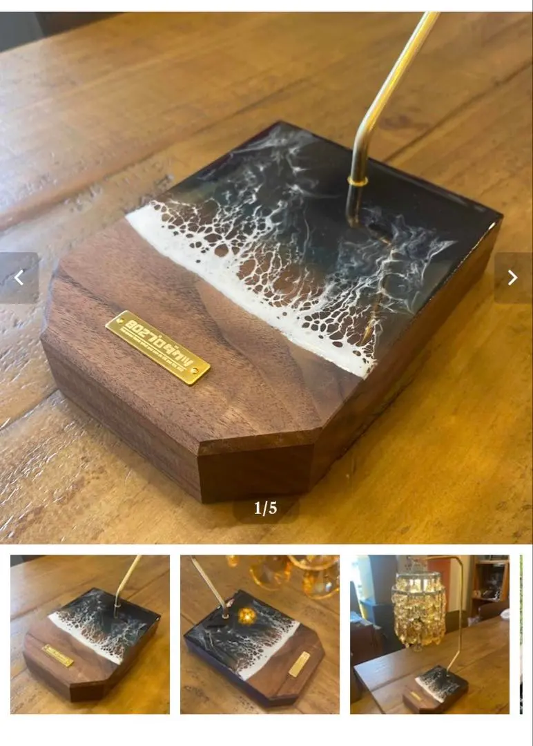 2026年最新】802products ランタンスタンドの人気アイテム - メルカリ