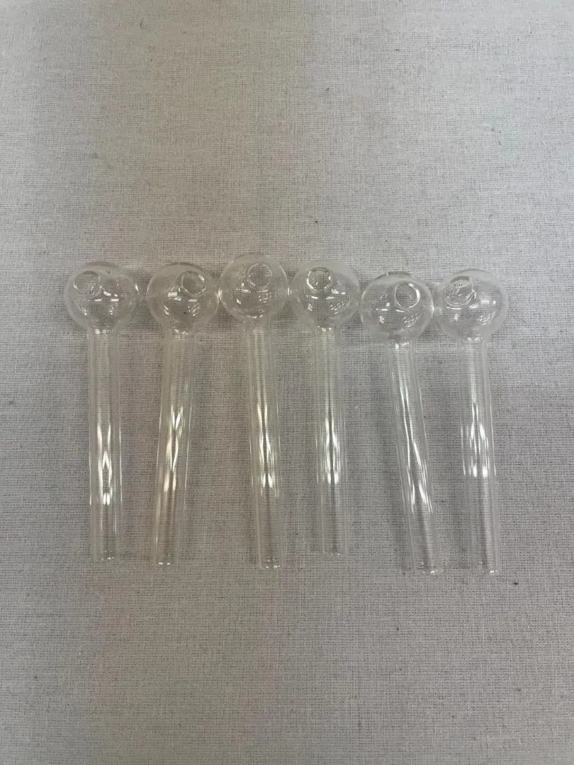 2026年最新】ハッカパイプ の人気アイテム - メルカリ