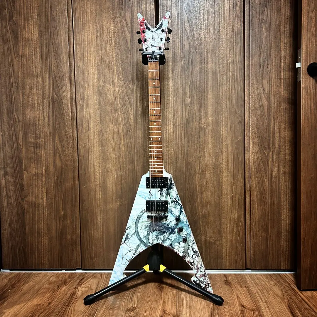 2026年最新】マイケル・アモットの人気アイテム - メルカリ