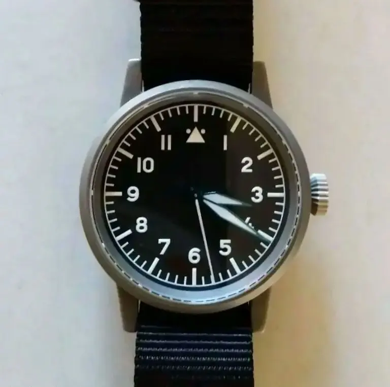 2026年最新】militadoの人気アイテム - メルカリ