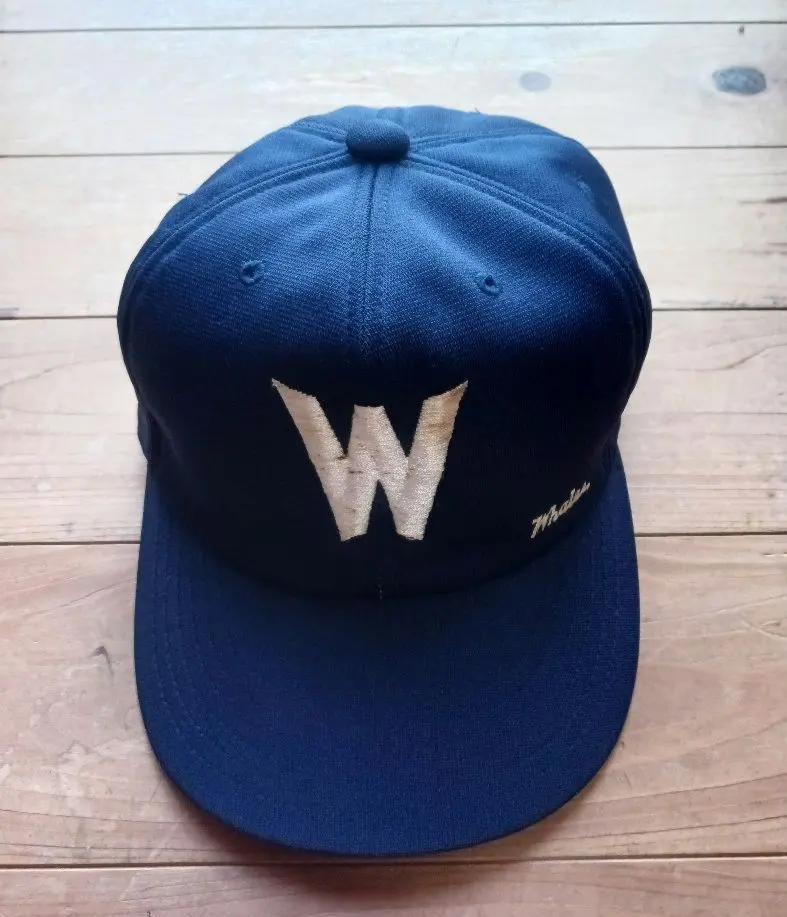 2026年最新】大洋ホエールズ キャップの人気アイテム - メルカリ