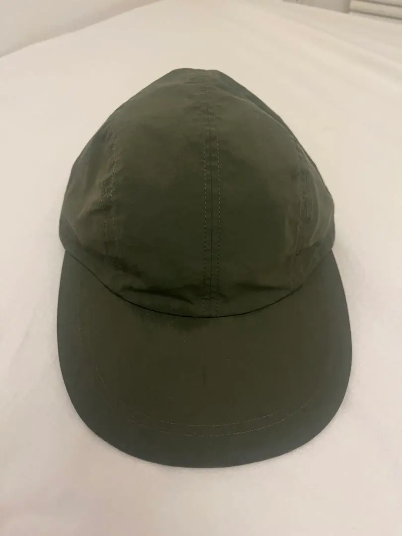 2026年最新】noroll daily doseの人気アイテム - メルカリ