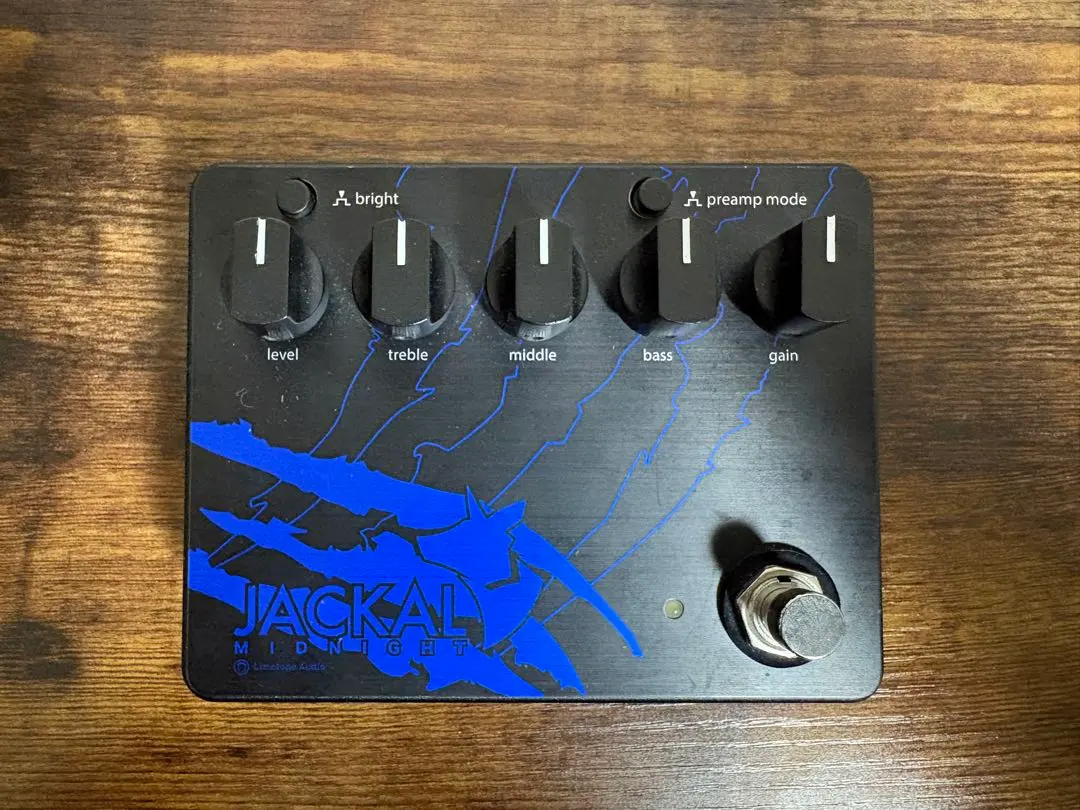 2026年最新】jackal midnightの人気アイテム - メルカリ