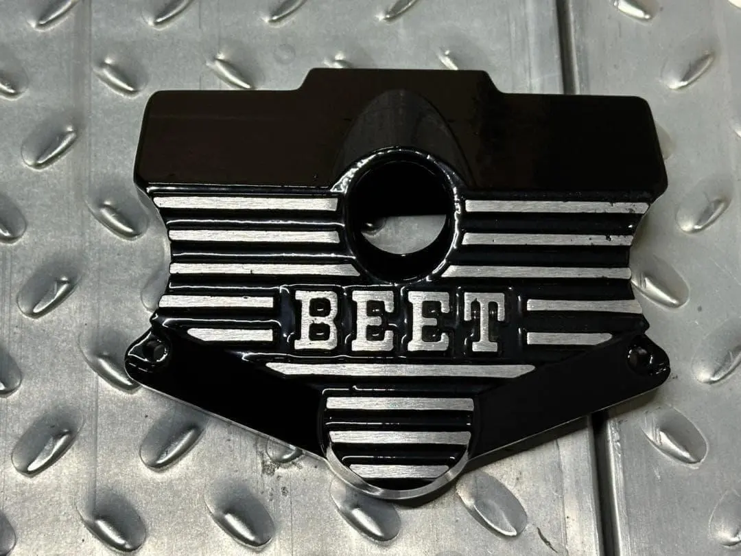 2026年最新】cbr400f ヒューズボックスの人気アイテム - メルカリ