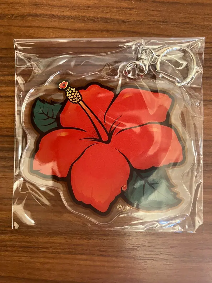 2026年最新】沖ドキ パネルの人気アイテム - メルカリ