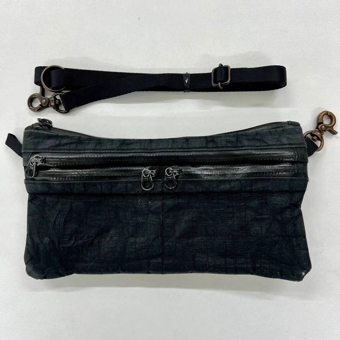 2026年最新】nextraveler walletの人気アイテム - メルカリ