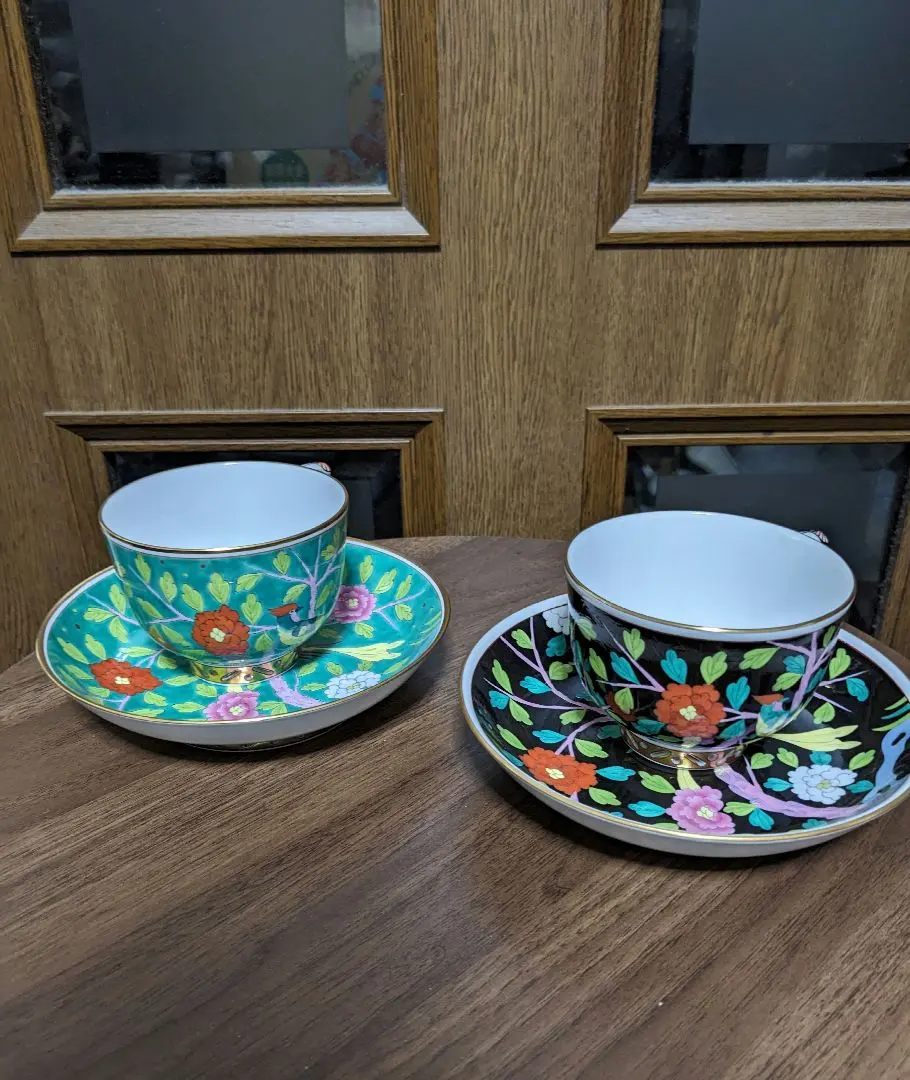 2026年最新】ヘレンド 西安の黒の人気アイテム - メルカリ