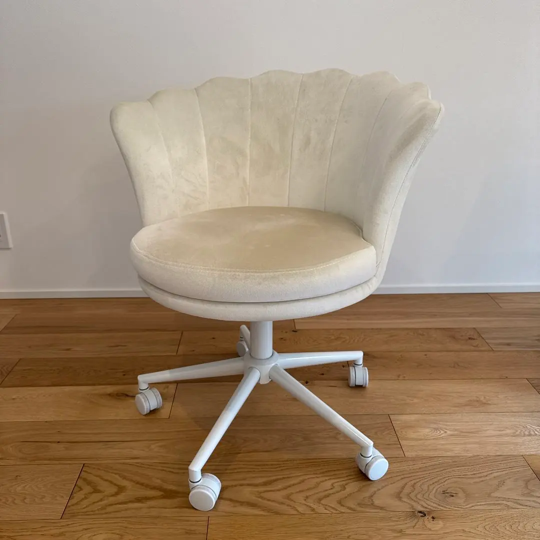 2026年最新】フランフラン貝殻クッションの人気アイテム - メルカリ